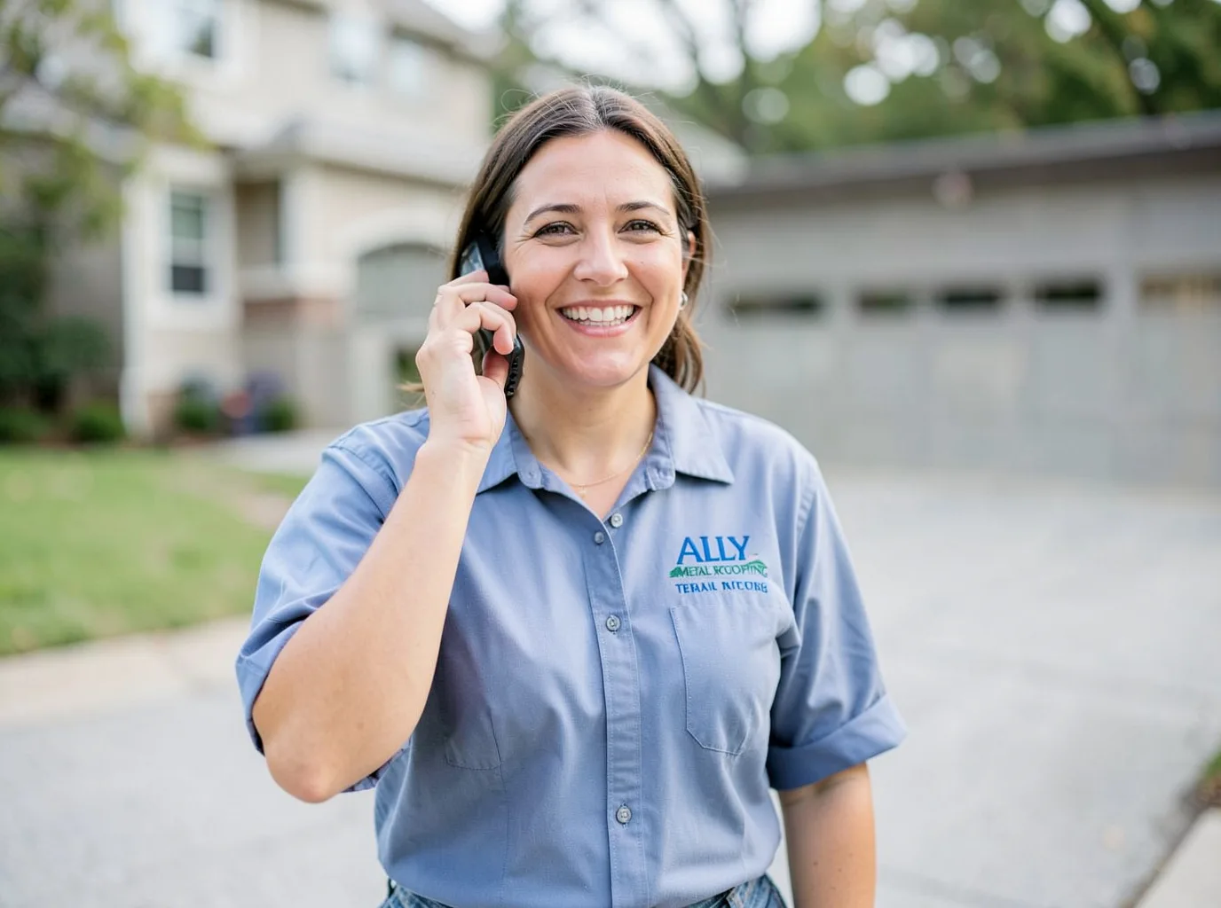 Metal Roof Installation Jonesboro, AR FAQs